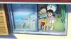 Doraemon: Nobita and the New Castle of the Undersea Devil picture