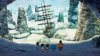 Doraemon: Nobita and the New Castle of the Undersea Devil picture