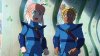 Doraemon: Nobita and the New Castle of the Undersea Devil picture