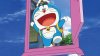 Doraemon: Nobita and the New Castle of the Undersea Devil picture