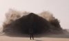 Dune: Part Three picture