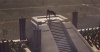 Dune: Part Three picture