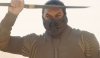 Dune: Part Three picture