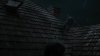 Evil Dead Burn picture