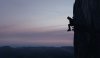 Fall 2: Deadpoint picture