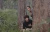 สาปเมือง picture