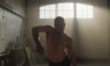 Ghost in the Cell picture