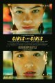 Girls Like Girls