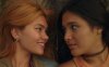 Girls Like Girls picture