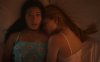 Girls Like Girls picture