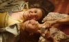 Girls Like Girls picture