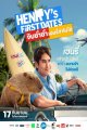 Henry's First Dates