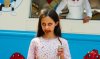 Ice Cream Man picture