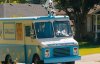 Ice Cream Man picture