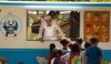 Ice Cream Man picture