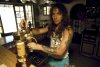 Iron Maiden: Burning Ambition picture