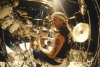 Iron Maiden: Burning Ambition picture