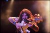 Iron Maiden: Burning Ambition picture