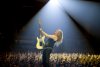 Iron Maiden: Burning Ambition picture