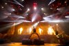 Iron Maiden: Burning Ambition picture