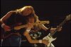 Iron Maiden: Burning Ambition picture