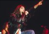Iron Maiden: Burning Ambition picture