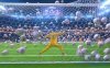 Kung Fu Soccer picture