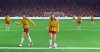 Kung Fu Soccer picture