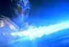 Legend of the White Dragon picture