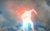 Legend of the White Dragon picture