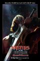 Masters of the Universe