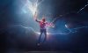 Masters of the Universe picture