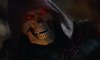 Masters of the Universe picture