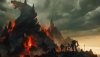 Masters of the Universe picture