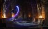 Masters of the Universe picture