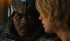 Masters of the Universe picture