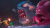 Minions & Monsters picture