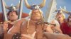 Minions & Monsters picture