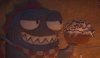 Minions & Monsters picture