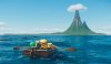 Minions & Monsters picture