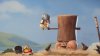 Minions & Monsters picture