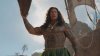Moana picture