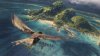 Moana picture