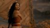 Moana picture