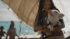 Moana picture