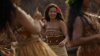 Moana picture