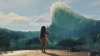 Moana picture