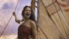 Moana picture