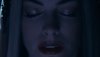 Mother Mary picture
