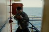 Mutiny picture